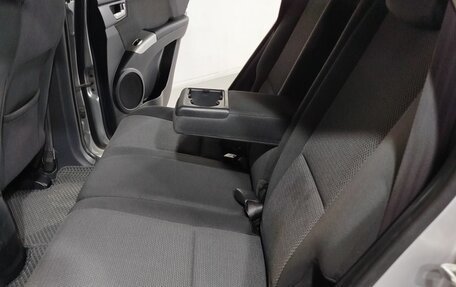 KIA Sportage II, 2010 год, 1 020 000 рублей, 22 фотография