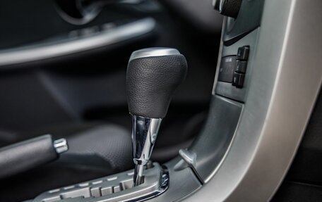Toyota Corolla, 2012 год, 1 098 000 рублей, 27 фотография