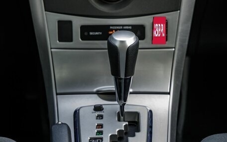 Toyota Corolla, 2012 год, 1 098 000 рублей, 21 фотография