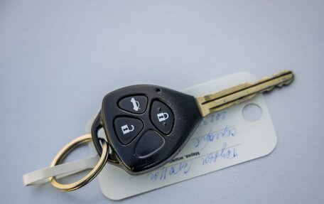 Toyota Corolla, 2012 год, 1 098 000 рублей, 33 фотография