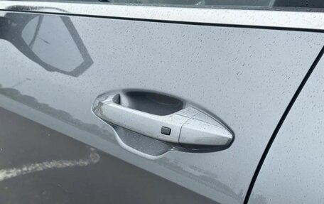 KIA Sportage IV рестайлинг, 2026 год, 4 245 000 рублей, 9 фотография