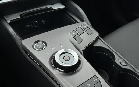 KIA Sportage IV рестайлинг, 2026 год, 4 245 000 рублей, 17 фотография
