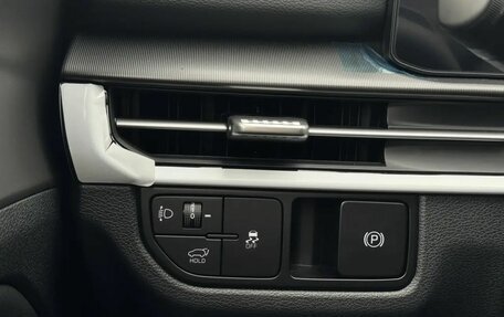 KIA Sportage IV рестайлинг, 2026 год, 4 245 000 рублей, 21 фотография