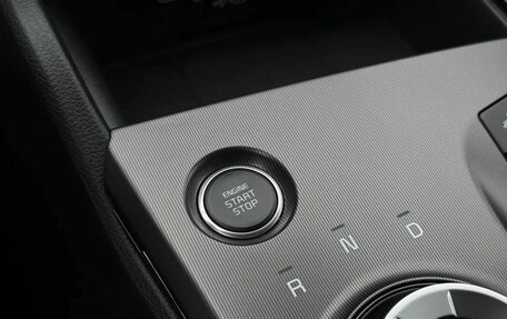 KIA Sportage IV рестайлинг, 2026 год, 4 245 000 рублей, 15 фотография