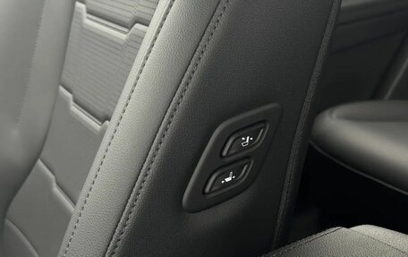 KIA Sportage IV рестайлинг, 2026 год, 4 245 000 рублей, 22 фотография