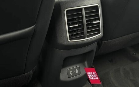 KIA Sportage IV рестайлинг, 2026 год, 4 245 000 рублей, 28 фотография