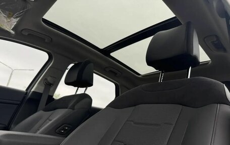 KIA Sportage IV рестайлинг, 2026 год, 4 245 000 рублей, 34 фотография