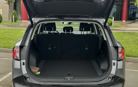 KIA Sportage IV рестайлинг, 2026 год, 4 245 000 рублей, 32 фотография