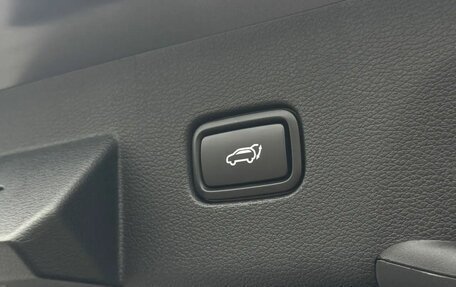 KIA Sportage IV рестайлинг, 2026 год, 4 245 000 рублей, 33 фотография