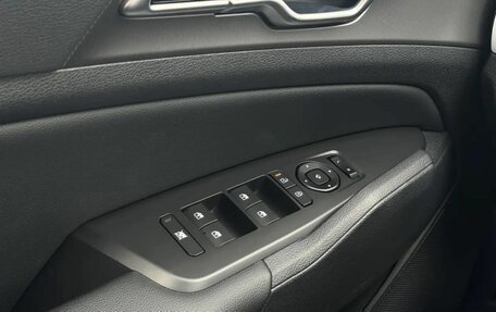 KIA Sportage IV рестайлинг, 2026 год, 4 245 000 рублей, 35 фотография