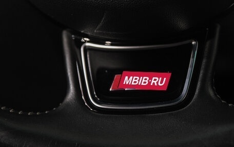 Audi A4, 2015 год, 1 499 000 рублей, 24 фотография