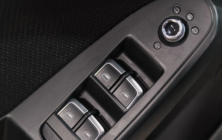 Audi A4, 2015 год, 1 499 000 рублей, 28 фотография
