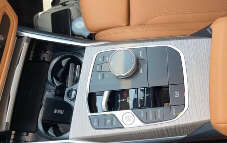 BMW 3 серия, 2025 год, 5 890 000 рублей, 11 фотография