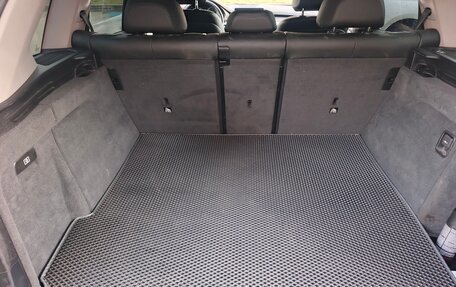 BMW X5, 2016 год, 3 500 000 рублей, 18 фотография
