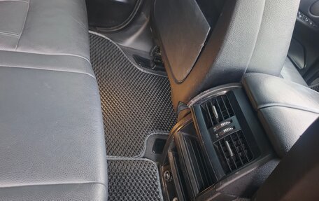 BMW X5, 2016 год, 3 500 000 рублей, 27 фотография