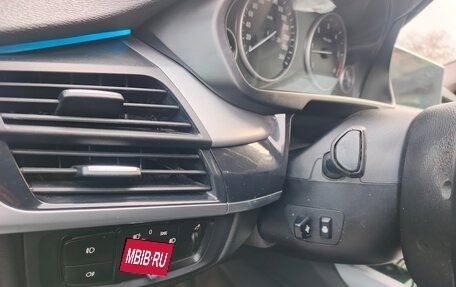 BMW X5, 2016 год, 3 500 000 рублей, 25 фотография