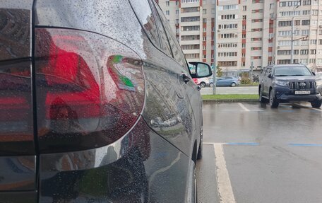 BMW X5, 2016 год, 3 500 000 рублей, 34 фотография