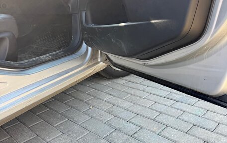 Citroen C4 II рестайлинг, 2015 год, 500 000 рублей, 15 фотография