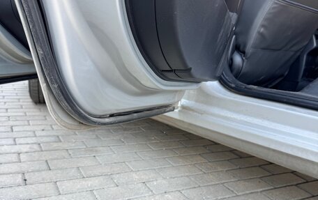 Citroen C4 II рестайлинг, 2015 год, 500 000 рублей, 17 фотография
