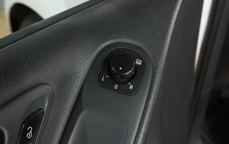 Volkswagen Golf VI, 2011 год, 599 000 рублей, 15 фотография
