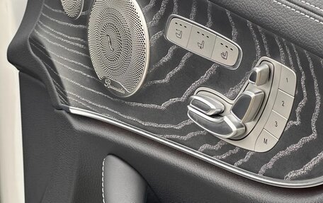 Mercedes-Benz E-Класс, 2021 год, 6 100 000 рублей, 6 фотография