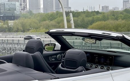 Mercedes-Benz E-Класс, 2021 год, 6 100 000 рублей, 11 фотография