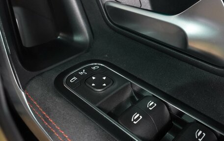 Mercedes-Benz CLA, 2020 год, 2 699 000 рублей, 25 фотография