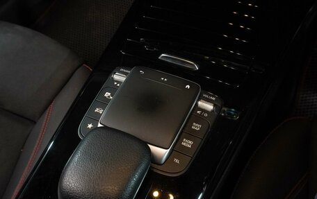 Mercedes-Benz CLA, 2020 год, 2 699 000 рублей, 24 фотография