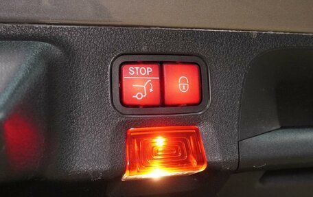 Mercedes-Benz CLA, 2020 год, 2 699 000 рублей, 26 фотография