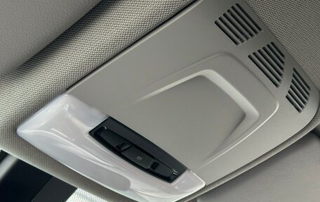 BMW 3 серия, 2013 год, 2 050 000 рублей, 14 фотография