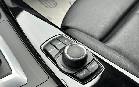 BMW 3 серия, 2013 год, 2 050 000 рублей, 17 фотография
