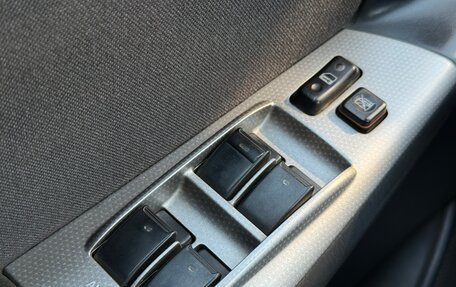 Toyota Corolla, 2005 год, 525 000 рублей, 15 фотография