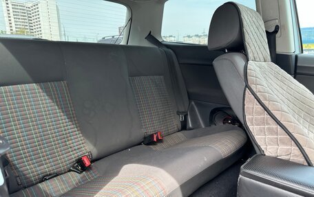Volkswagen Polo IV рестайлинг, 2006 год, 380 000 рублей, 4 фотография