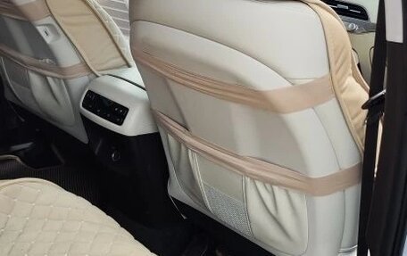 Hyundai Palisade I, 2020 год, 4 950 000 рублей, 15 фотография