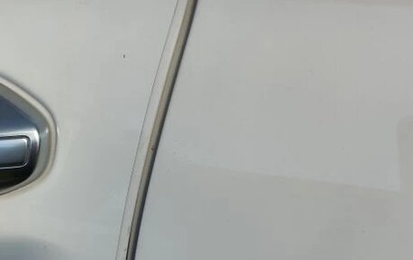 Hyundai Palisade I, 2020 год, 4 950 000 рублей, 25 фотография