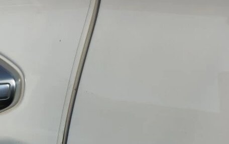 Hyundai Palisade I, 2020 год, 4 950 000 рублей, 22 фотография