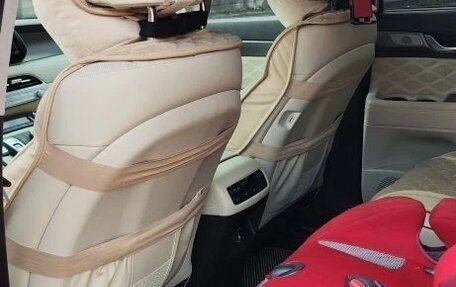 Hyundai Palisade I, 2020 год, 4 950 000 рублей, 19 фотография