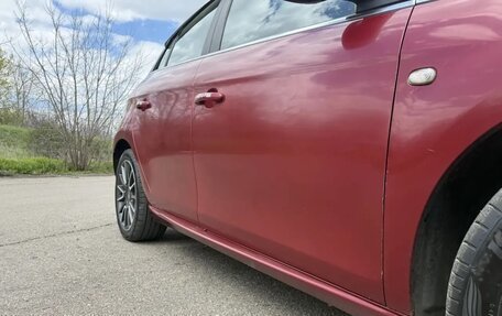 Fiat Bravo, 2007 год, 500 000 рублей, 4 фотография