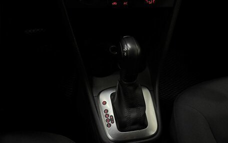 Volkswagen Polo VI (EU Market), 2015 год, 949 000 рублей, 14 фотография