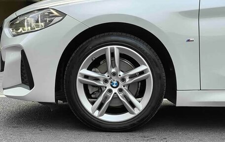 BMW 1 серия, 2021 год, 1 865 050 рублей, 6 фотография