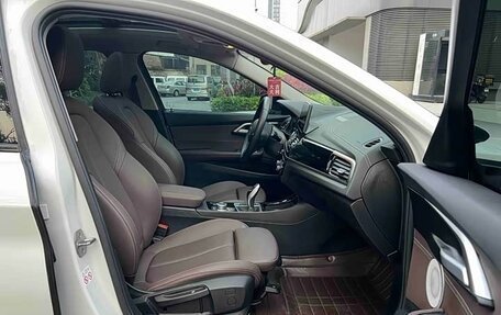 BMW 1 серия, 2021 год, 1 865 050 рублей, 16 фотография