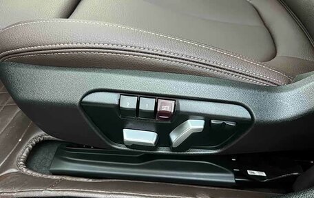 BMW 1 серия, 2021 год, 1 865 050 рублей, 19 фотография