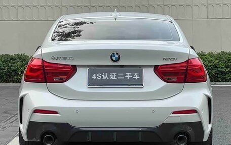 BMW 1 серия, 2021 год, 1 865 050 рублей, 11 фотография