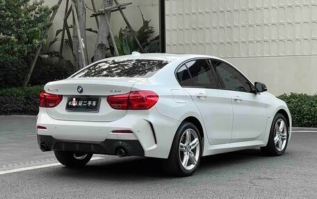 BMW 1 серия, 2021 год, 1 865 050 рублей, 12 фотография