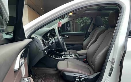 BMW 1 серия, 2021 год, 1 865 050 рублей, 15 фотография