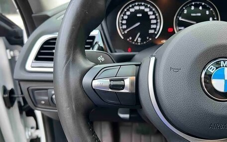 BMW 1 серия, 2021 год, 1 865 050 рублей, 20 фотография