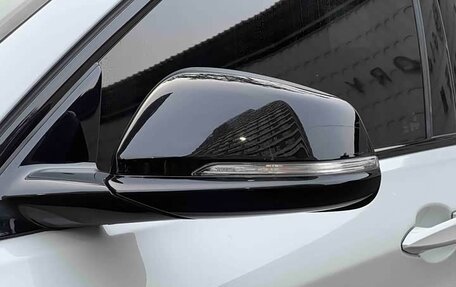 BMW 1 серия, 2021 год, 1 865 050 рублей, 7 фотография
