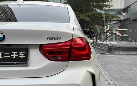 BMW 1 серия, 2021 год, 1 865 050 рублей, 13 фотография