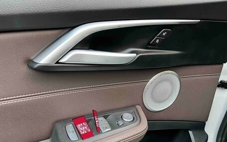 BMW 1 серия, 2021 год, 1 865 050 рублей, 18 фотография