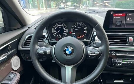 BMW 1 серия, 2021 год, 1 865 050 рублей, 25 фотография